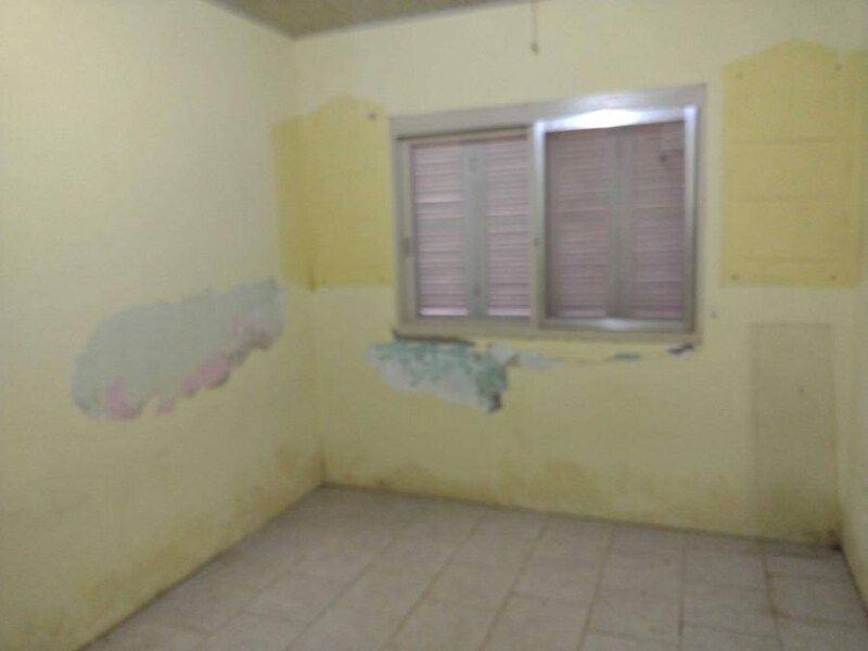 Casa - Pelotas - RS, localizado em Pelotas - RS, bairro Laranjal
