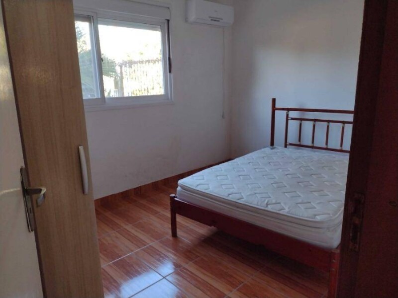 Casa - Pelotas - RS, localizado em Pelotas - RS, bairro Laranjal