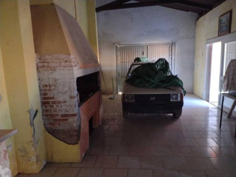 Casa - Pelotas - RS, localizado em Pelotas - RS, bairro Laranjal