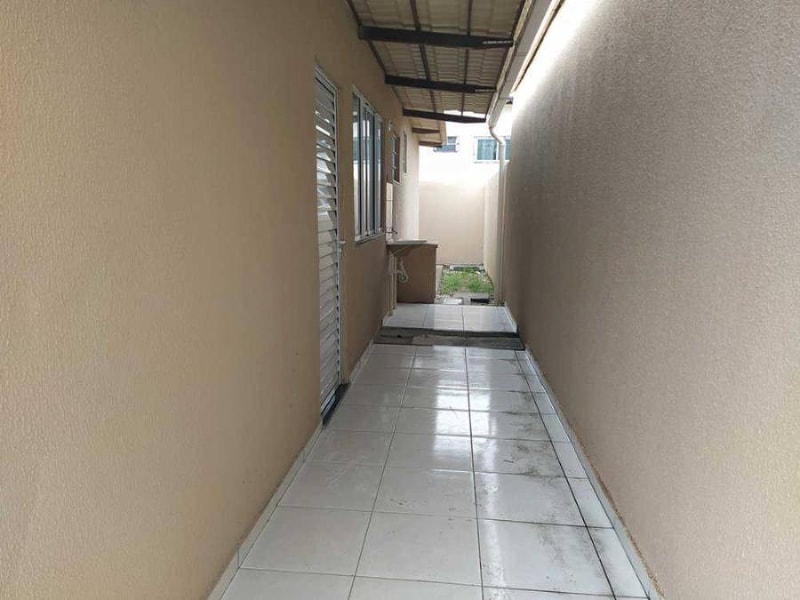 Casa - Maracanaú - CE, localizado em Maracanaú - CE