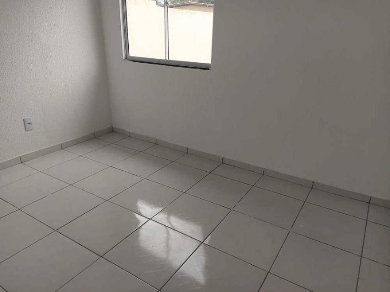 Casa - Maracanaú - CE, localizado em Maracanaú - CE
