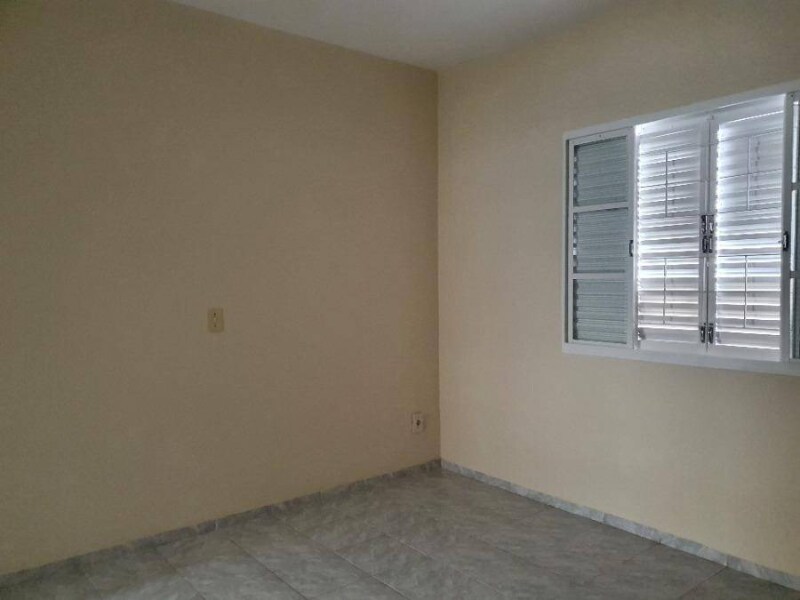 Casa - Marília - SP, localizado em Marília - SP, bairro Jardim Pérola