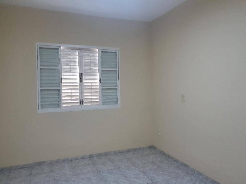 Casa - Marília - SP, localizado em Marília - SP, bairro Jardim Pérola