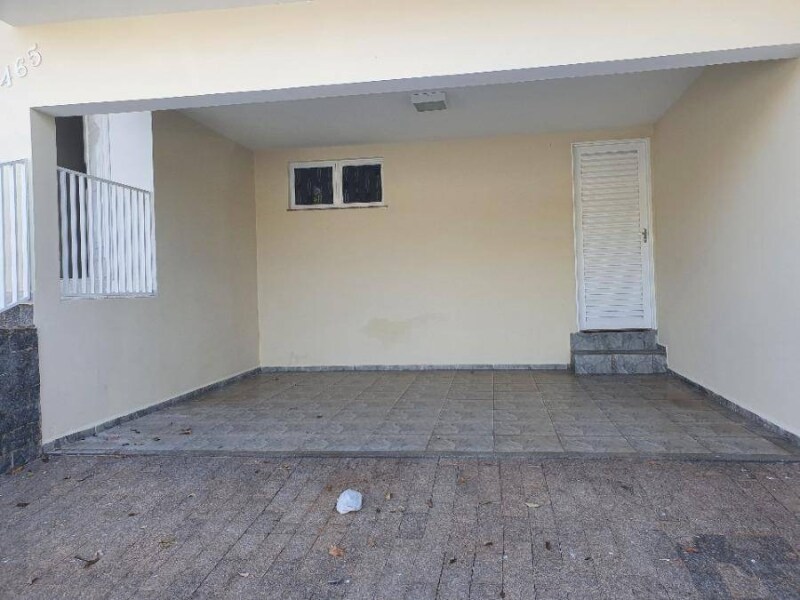 Casa - Marília - SP, localizado em Marília - SP, bairro Jardim Pérola