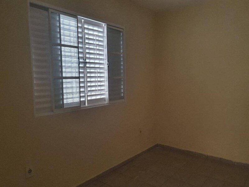 Casa - Marília - SP, localizado em Marília - SP, bairro Jardim Pérola