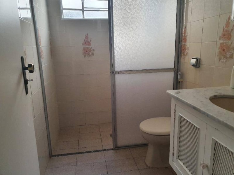 Casa - Marília - SP, localizado em Marília - SP, bairro Jardim Pérola