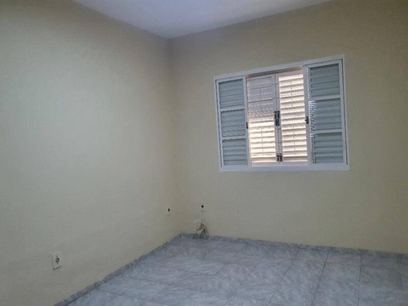 Casa - Marília - SP, localizado em Marília - SP, bairro Jardim Pérola