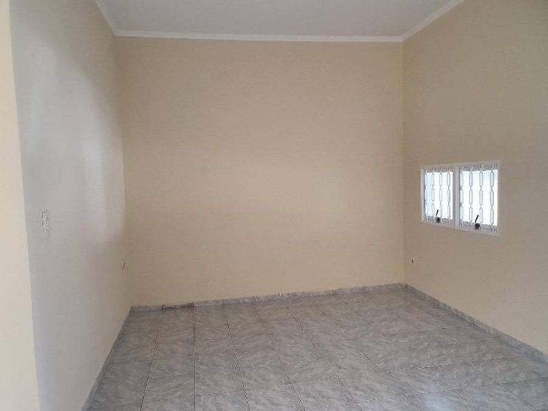 Casa - Marília - SP, localizado em Marília - SP, bairro Jardim Pérola