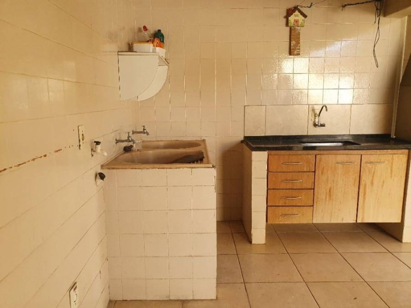 Casa - Marília - SP, localizado em Marília - SP, bairro Jardim Pérola