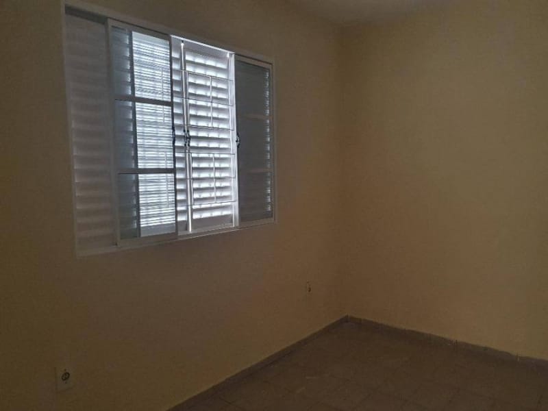 Casa - Marília - SP, localizado em Marília - SP, bairro Jardim Pérola