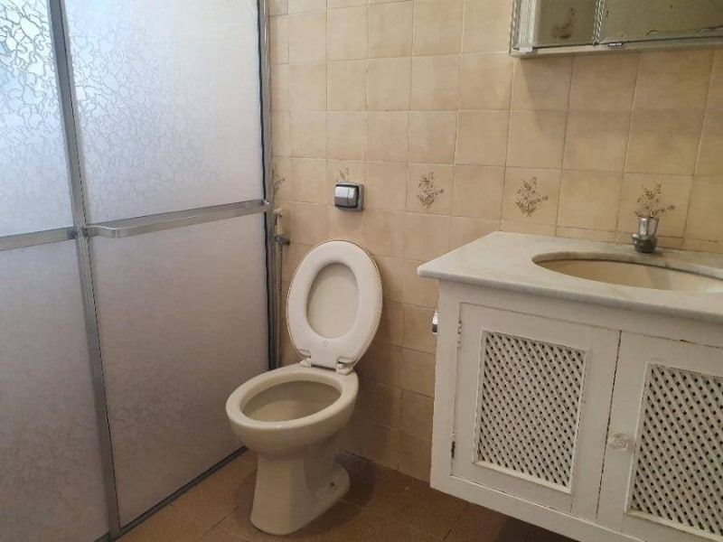 Casa - Marília - SP, localizado em Marília - SP, bairro Jardim Pérola