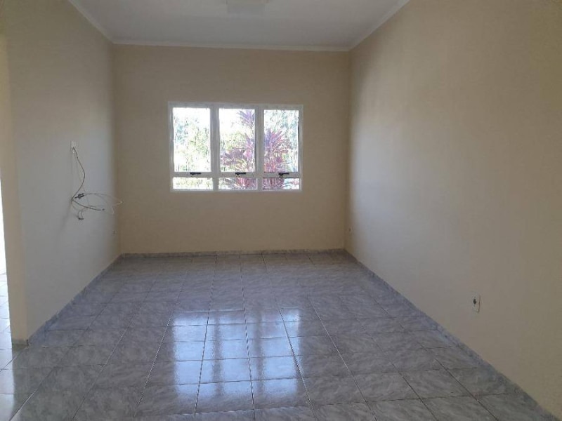 Casa - Marília - SP, localizado em Marília - SP, bairro Jardim Pérola
