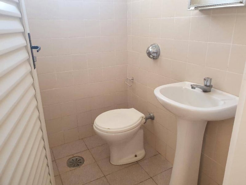 Casa - Marília - SP, localizado em Marília - SP, bairro Jardim Pérola