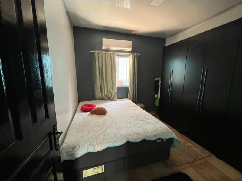 Casa - Ananindeua - PA, localizado em Ananindeua - PA, bairro Atalaia