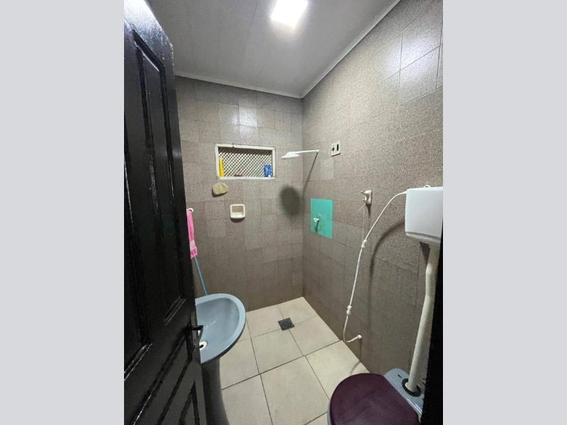 Casa - Ananindeua - PA, localizado em Ananindeua - PA, bairro Atalaia