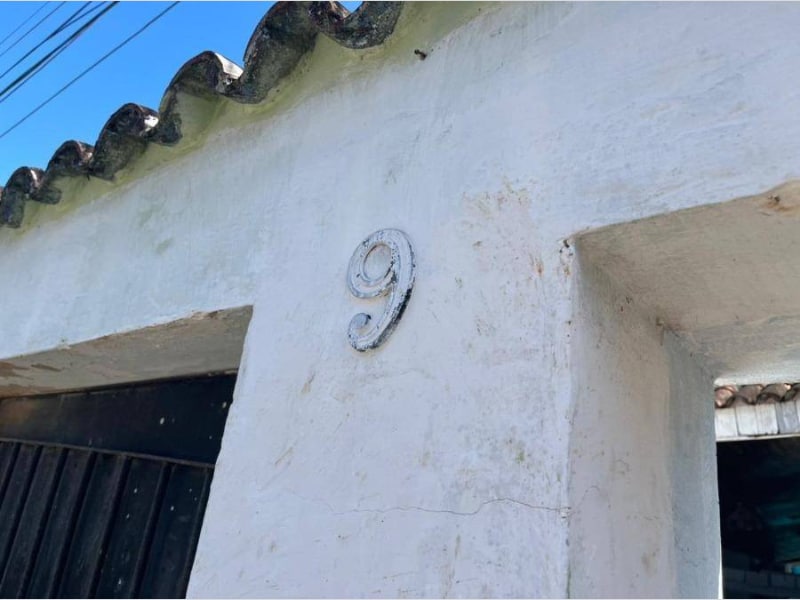 Casa - Ananindeua - PA, localizado em Ananindeua - PA, bairro Atalaia