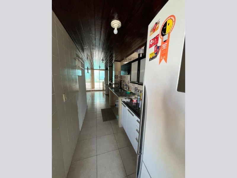 Casa - Ananindeua - PA, localizado em Ananindeua - PA, bairro Atalaia