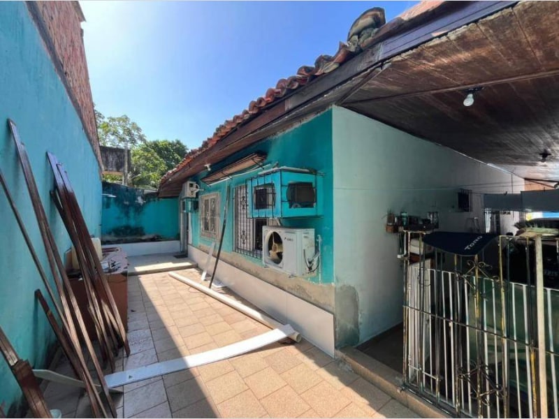 Casa - Ananindeua - PA, localizado em Ananindeua - PA, bairro Atalaia