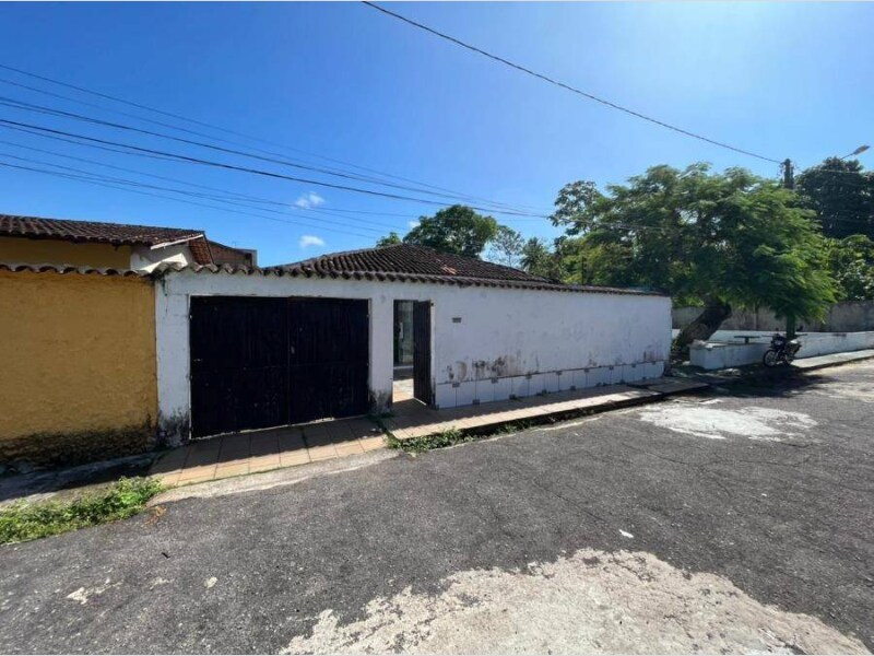 Casa - Ananindeua - PA, localizado em Ananindeua - PA, bairro Atalaia
