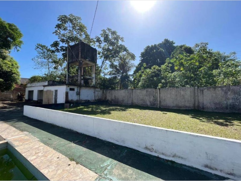 Casa - Ananindeua - PA, localizado em Ananindeua - PA, bairro Atalaia