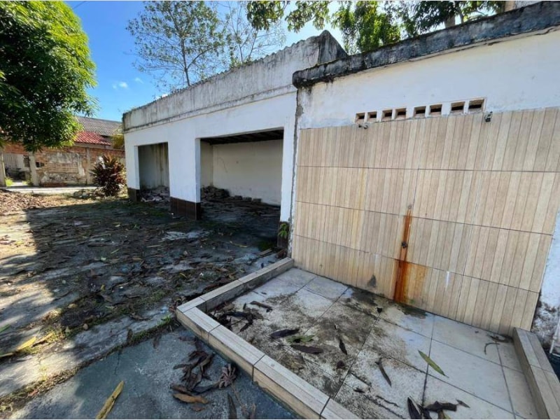 Casa - Ananindeua - PA, localizado em Ananindeua - PA, bairro Atalaia