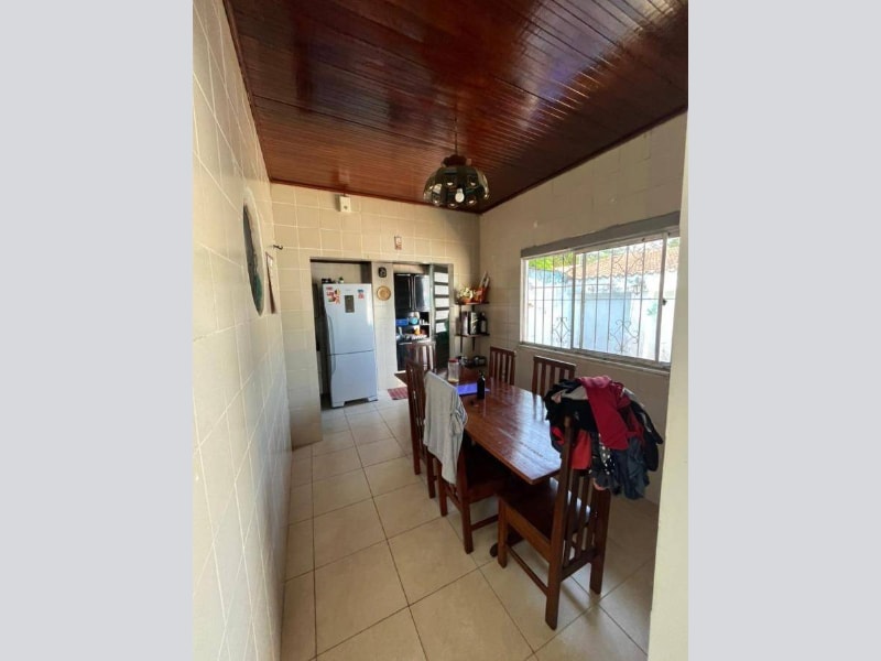 Casa - Ananindeua - PA, localizado em Ananindeua - PA, bairro Atalaia