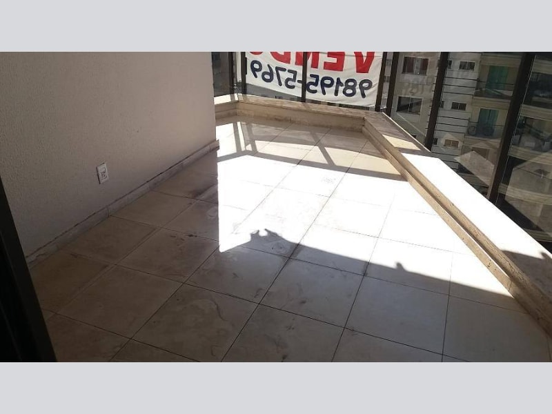 Apartamento - Goiânia - GO, localizado em Goiânia - GO, bairro Setor Bueno