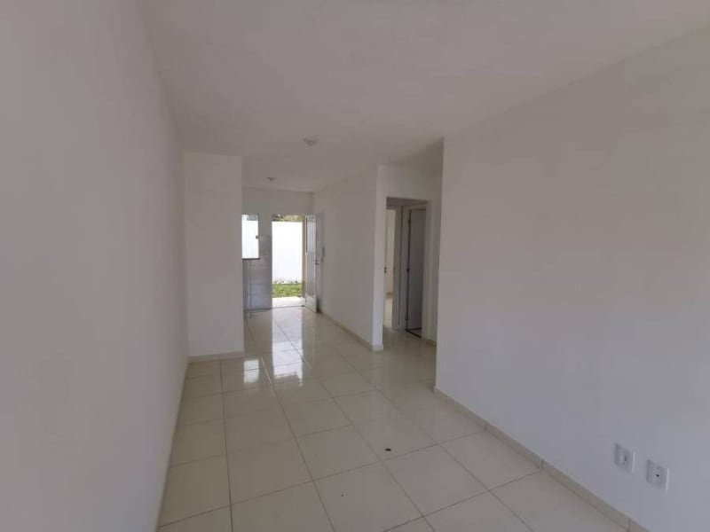 Casa - Maricá - RJ, localizado em Maricá - RJ, bairro Inoa