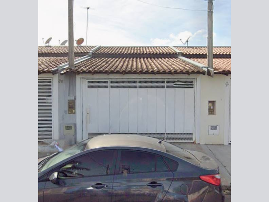 Casa - Marília - SP - Residencial,Comercial - Rua Alcindo Salles, 36, Vila Real, Marília, SP, 17523750. Casa, Padrão, Ocupado, 1 vaga(s) de garagem. Área(s): 125 m² de área terreno, 89,15 m² de área construída. Matrícula(s): 56.716. Cartório: 1º CRI DE MARILIA. Inscrição da Prefeitura: 3757802.  A ARREMATAÇÃO NÃO CONTEMPLA BENS MÓVEIS, VEÍCULOS E QUAISQUER OBJETOS QUE EVENTUALMENTE APAREÇAM NAS IMAGENS. - leilão extrajudicial - Não informado BR - lance mínimo R$ 198.360