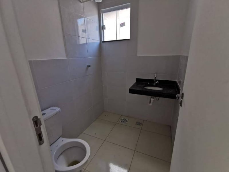 Casa - Maricá - RJ, localizado em Maricá - RJ, bairro Inoa