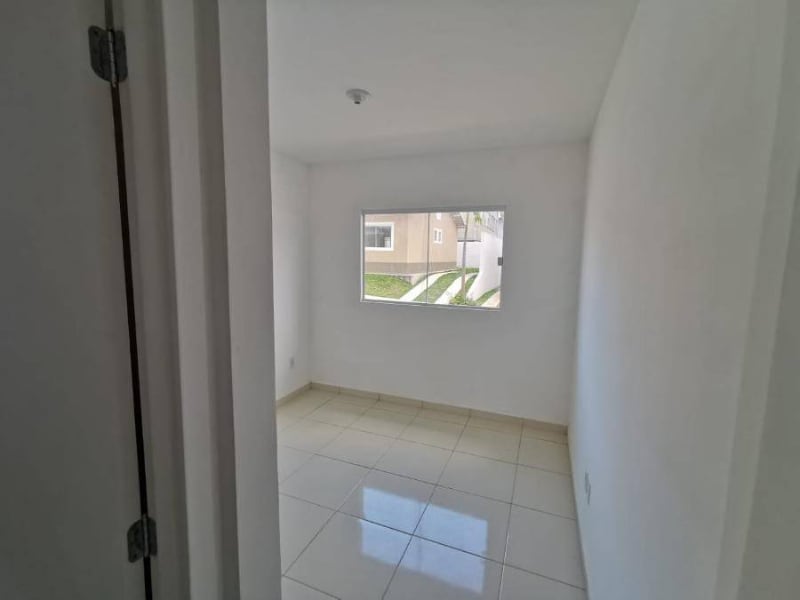 Casa - Maricá - RJ, localizado em Maricá - RJ, bairro Inoa