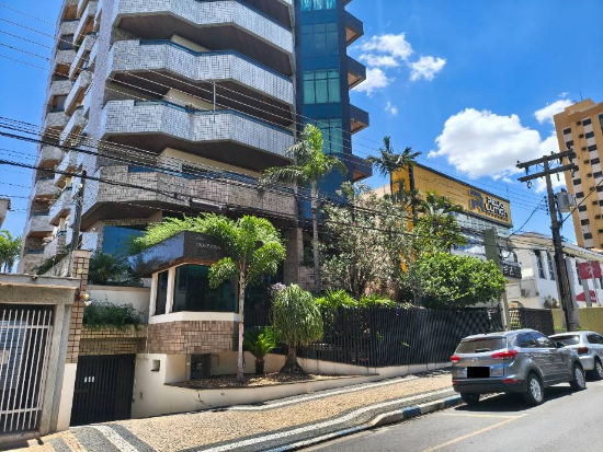 Apartamento - Tietê - SP - Residencial,Comercial - Praça Dr. Elias Garcia, 185, Apartamento 07 Do Condomínio Edificio Giosepina Zulatto, Centro, Tietê, SP, 18530040. Apartamento, Padrão, Ocupado. Área(s): 300,65 m² de área construída, 300,65 m² de área privativa, 271,04 m² de área comum. Matrícula(s): 39819.  Cartório: 1 CRI TIETÊ. Inscrição da Prefeitura: 000006253032607.  A ARREMATAÇÃO NÃO CONTEMPLA BENS MÓVEIS, VEÍCULOS E QUAISQUER OBJETOS QUE EVENTUALMENTE APAREÇAM NAS IMAGENS. - leilão extrajudicial - Não informado BR - lance mínimo R$ 1.577.160