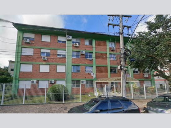 Apartamento - Porto Alegre - RS - Comercial,Residencial - Rua Alvaro Domingues, 45, Apto 203, Edificio Platano I, Parque Santa Fe, Porto Alegre, RS, 91180440. Apartamento, Padrão, Ocupado.  Área(s): 73,39 m² de área construída, 73,39 m² de área privativa, 7,08 m² de área comum. Matrícula(s): 23.882. Cartório: 6º CRI DE PORTO ALEGRE. Inscrição da Prefeitura: 5558867.  A ARREMATAÇÃO NÃO CONTEMPLA BENS MÓVEIS, VEÍCULOS E QUAISQUER OBJETOS QUE EVENTUALMENTE APAREÇAM NAS IMAGENS. - Não informado BR - lance mínimo R$ 154.440
