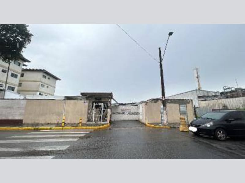 Apartamento - São Bernardo do Campo - SP, localizado em São Bernardo Do Campo - SP