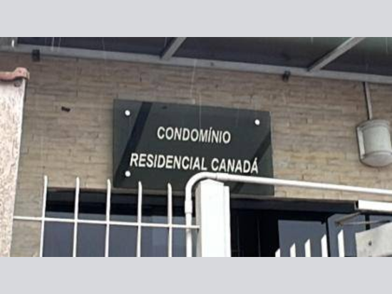 Leilão de Apartamento - São Bernardo do Campo - SP - Comercial,Residencial - Rua Oswald De Andrade, 845, Apto 03, Edifício Montreal, Integrante Do Conjunto Residencial Canadá, Jordanopolis, São Bernardo Do Campo, SP, 09894070. Apartamento, Padrão, Ocupado, 1 vaga(s) de garagem. Área(s): 49,98 m² de área construída, 49,98 m² de área privativa, 4,72 m² de área comum. Matrícula(s): 54.316. Cartório: 1º CRI DE SAO BERNARDO DO CAMPO. Inscrição da Prefeitura: 027. 106.004.067.  A ARREMATAÇÃO NÃO CONTEMPLA BENS MÓVEIS, VEÍCULOS E QUAISQUER OBJETOS QUE EVENTUALMENTE APAREÇAM NAS IMAGENS. Imóvel em Não informado/BR - Lance Inicial R$ 176.000 - Extrajudicial