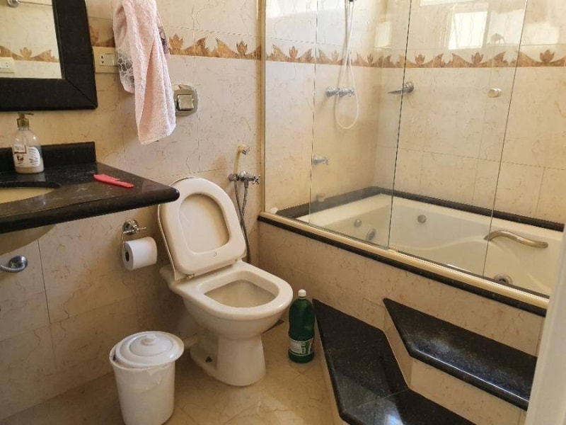Casa - Ourinhos - SP, localizado em Ourinhos - SP, bairro Vila Soares