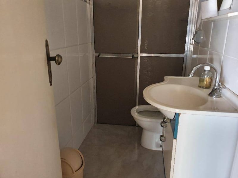 Casa - Ourinhos - SP, localizado em Ourinhos - SP, bairro Vila Soares