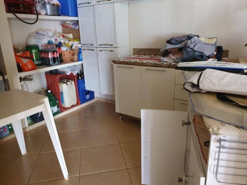 Casa - Ourinhos - SP, localizado em Ourinhos - SP, bairro Vila Soares