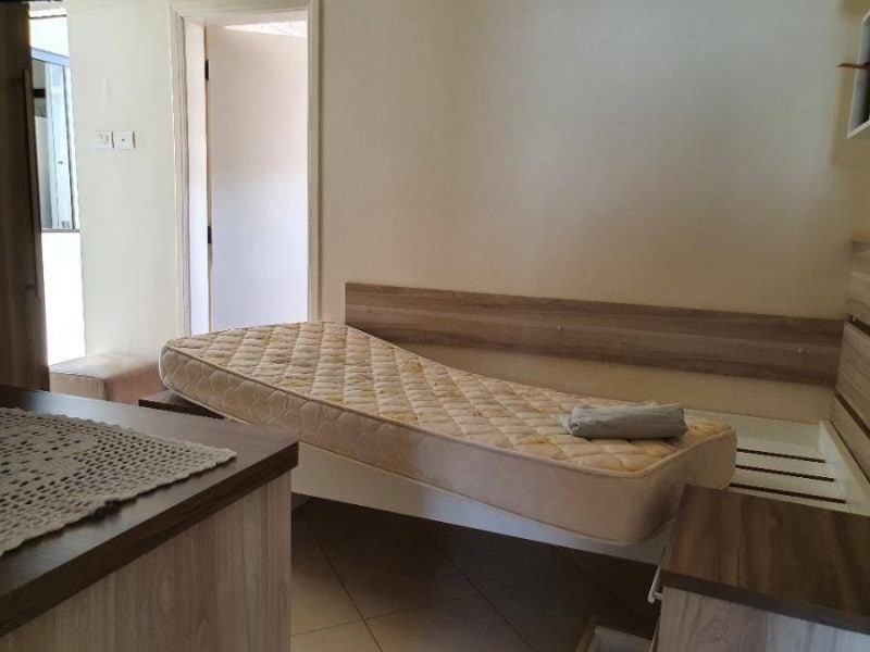 Casa - Ourinhos - SP, localizado em Ourinhos - SP, bairro Vila Soares