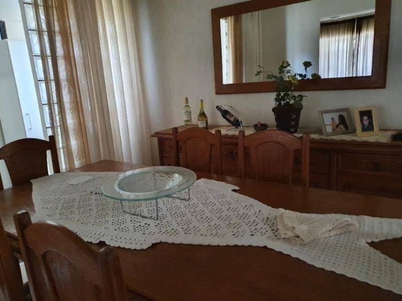 Casa - Ourinhos - SP, localizado em Ourinhos - SP, bairro Vila Soares