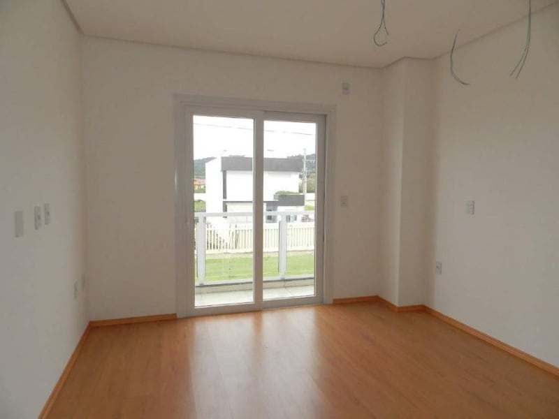 Casa - Porto Alegre - RS, localizado em Porto Alegre - RS, bairro Hípica