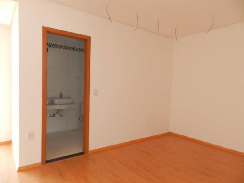 Casa - Porto Alegre - RS, localizado em Porto Alegre - RS, bairro Hípica