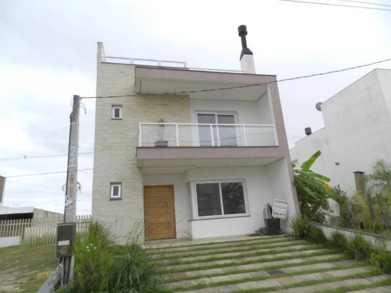 Casa - Porto Alegre - RS, localizado em Porto Alegre - RS, bairro Hípica