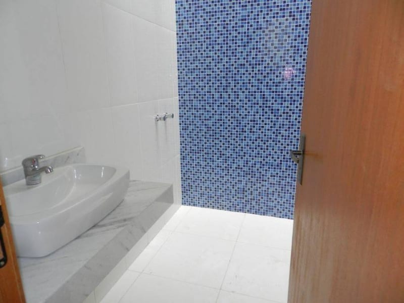 Casa - Porto Alegre - RS, localizado em Porto Alegre - RS, bairro Hípica