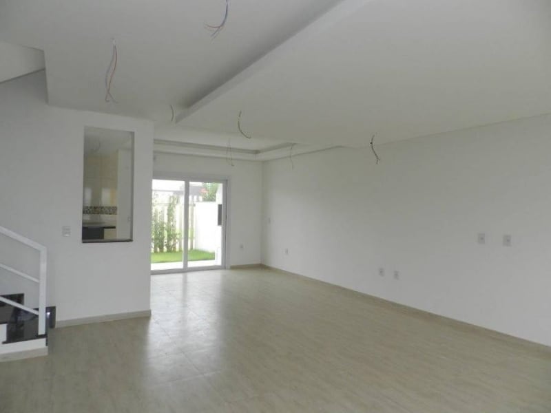 Casa - Porto Alegre - RS, localizado em Porto Alegre - RS, bairro Hípica