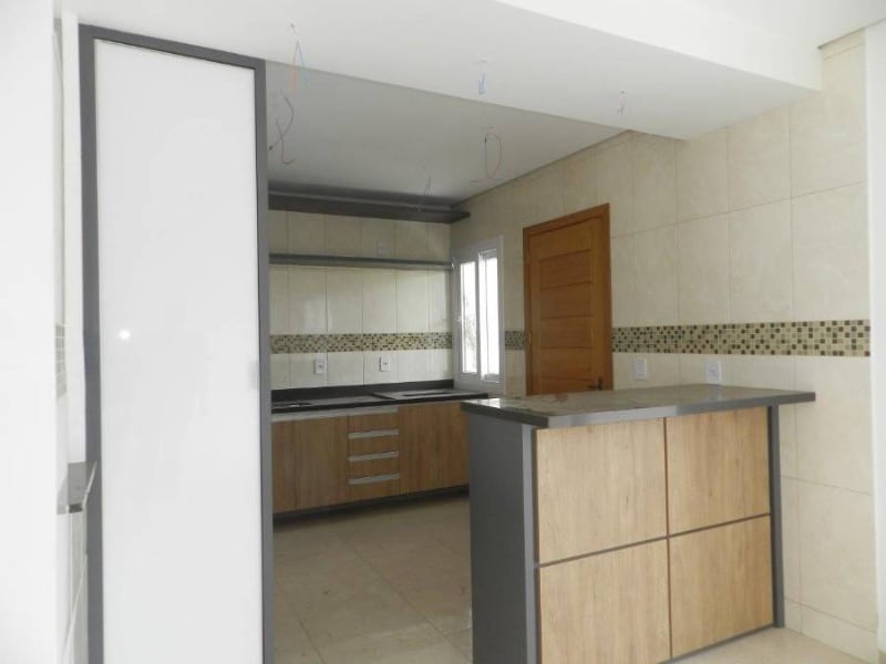 Casa - Porto Alegre - RS, localizado em Porto Alegre - RS, bairro Hípica
