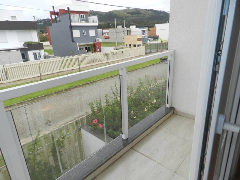 Casa - Porto Alegre - RS, localizado em Porto Alegre - RS, bairro Hípica