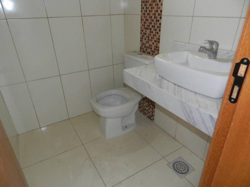 Casa - Porto Alegre - RS, localizado em Porto Alegre - RS, bairro Hípica