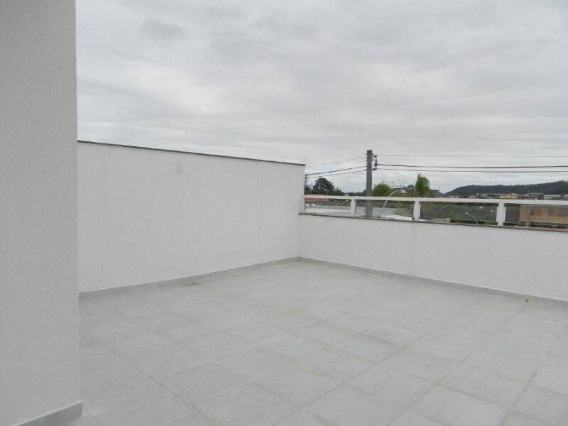 Casa - Porto Alegre - RS, localizado em Porto Alegre - RS, bairro Hípica