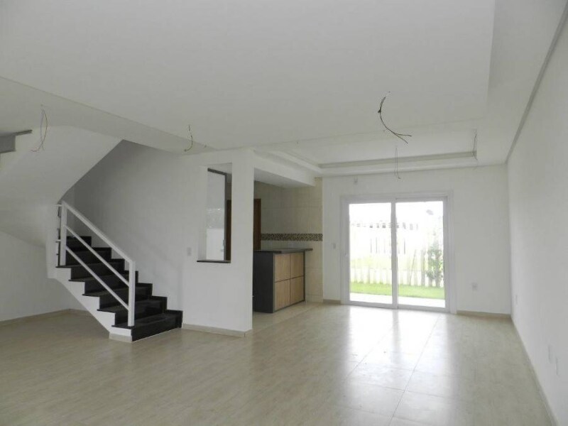 Casa - Porto Alegre - RS, localizado em Porto Alegre - RS, bairro Hípica